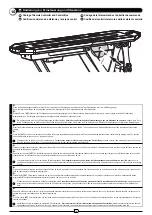 Preview for 14 page of ricoo SE0544 Assembly Instructions Manual