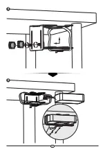 Preview for 6 page of ricoo TRH-01 Assembly Instructions Manual