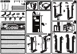 Предварительный просмотр 1 страницы ricoo TRH-02 Quick Start Manual