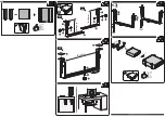 Предварительный просмотр 2 страницы ricoo TRH-02 Quick Start Manual