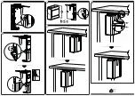 Preview for 2 page of ricoo TRH-05 Quick Start Manual