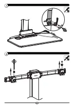 Предварительный просмотр 6 страницы ricoo TS0311 Assembly Instructions Manual