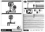 ricoo TS0411 Assembly Instructions preview