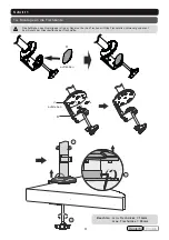 Preview for 4 page of ricoo TS0511 Instruction Manual