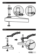 Preview for 6 page of ricoo TS0511 Instruction Manual