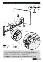 Preview for 9 page of ricoo TS0511 Instruction Manual