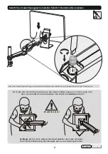 Preview for 10 page of ricoo TS0511 Instruction Manual