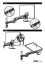 Preview for 11 page of ricoo TS0511 Instruction Manual