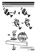 Preview for 16 page of ricoo TS0511 Instruction Manual