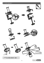 Preview for 17 page of ricoo TS0511 Instruction Manual