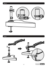 Preview for 18 page of ricoo TS0511 Instruction Manual