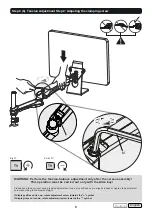 Preview for 21 page of ricoo TS0511 Instruction Manual