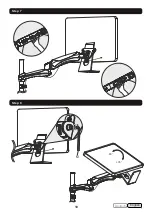 Preview for 23 page of ricoo TS0511 Instruction Manual