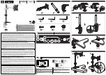 Preview for 1 page of ricoo TS0611 Quick Start Manual