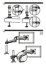 Preview for 7 page of ricoo TS0911 Assembly Manual