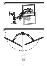 Preview for 11 page of ricoo TS0911 Assembly Manual