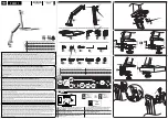 ricoo TS1311 Quick Start Manual preview