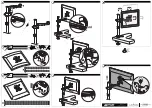 Предварительный просмотр 2 страницы ricoo TS1611 Quick Start Manual