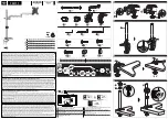 ricoo TS1711 Assembly Instructions preview