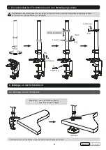 Preview for 4 page of ricoo TS2311 Installation Manual