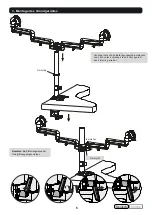 Preview for 6 page of ricoo TS2311 Installation Manual