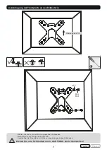 Preview for 7 page of ricoo TS2311 Installation Manual