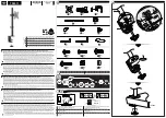 ricoo TS2511 Quick Start Manual preview