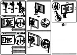 Предварительный просмотр 2 страницы ricoo TS2511 Quick Start Manual