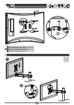 Предварительный просмотр 7 страницы ricoo TS2611 Assembly Instructions Manual