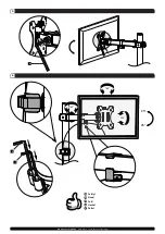 Предварительный просмотр 8 страницы ricoo TS2611 Assembly Instructions Manual