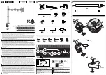 Preview for 1 page of ricoo TS2711 Assembly Instructions