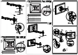 Preview for 2 page of ricoo TS2711 Assembly Instructions