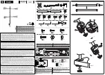 Предварительный просмотр 1 страницы ricoo TS2811 Quick Start Manual