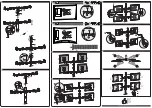 Предварительный просмотр 2 страницы ricoo TS2811 Quick Start Manual