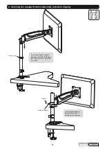 Preview for 19 page of ricoo TS2911 Installation Manual