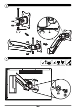 Preview for 5 page of ricoo TS3011 Assembly Instructions Manual