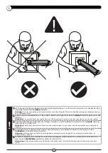 Preview for 10 page of ricoo TS3011 Assembly Instructions Manual