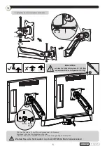 Предварительный просмотр 6 страницы ricoo TS3111 Installation Manual