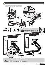 Предварительный просмотр 19 страницы ricoo TS3111 Installation Manual