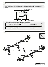 Preview for 4 page of ricoo TS3211 Installation Manual