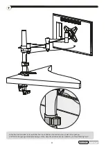 Preview for 10 page of ricoo TS3211 Installation Manual