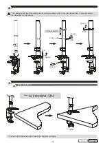 Preview for 16 page of ricoo TS3211 Installation Manual