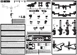 Предварительный просмотр 1 страницы ricoo TS3311 Quick Start Manual