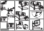 Предварительный просмотр 2 страницы ricoo TS3311 Quick Start Manual