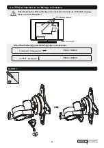 Preview for 4 page of ricoo TS3511 Installation Manual