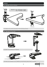 Preview for 6 page of ricoo TS3511 Installation Manual