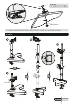 Preview for 7 page of ricoo TS3511 Installation Manual