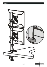 Preview for 10 page of ricoo TS3511 Installation Manual