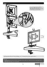 Preview for 11 page of ricoo TS3511 Installation Manual