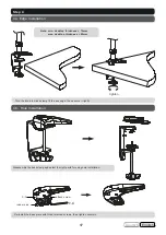 Preview for 17 page of ricoo TS3511 Installation Manual